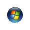 Windows 7 Codec Pack torrent
